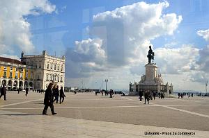 Lisbonne - 0577